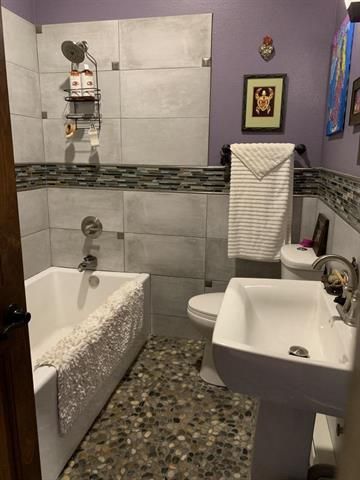 549 Cold Brook Ave, Hot Springs, SD 57747